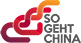 sogehtchina Logo
