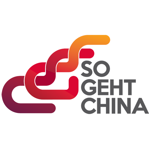 Website Icon 512×512